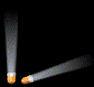 27.gif (5794 bytes)